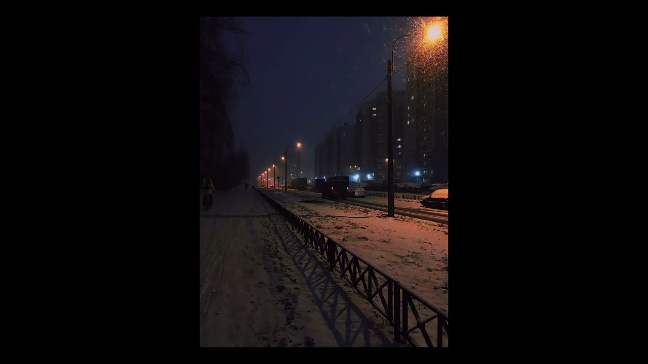 [FREE] bedroom pop x indie pop x indie type Beat