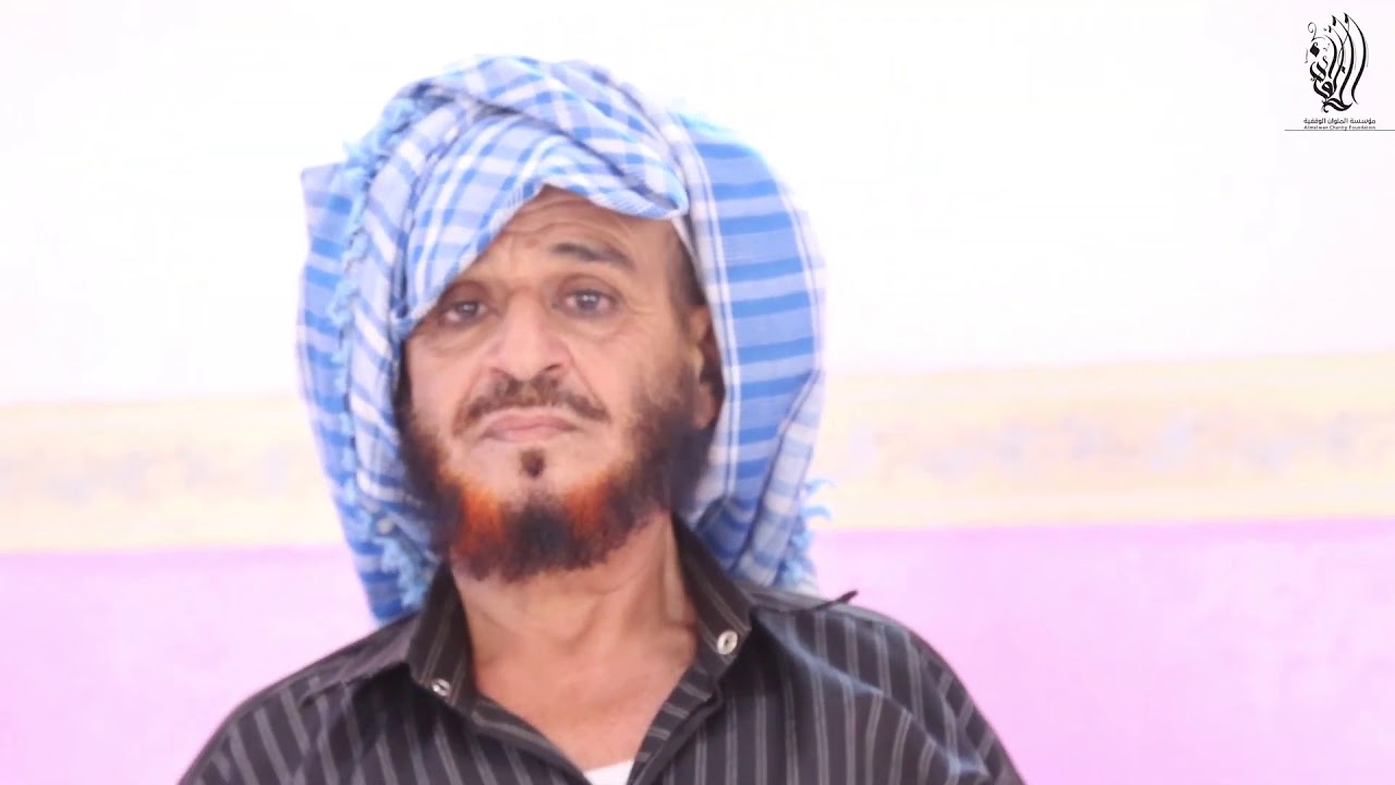 الملوان|تسليم وحدات بمحافظة الريث
