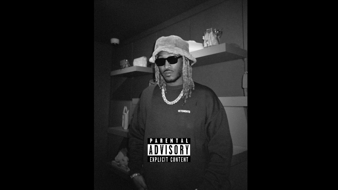 [FREE] Future Type Beat 2026 