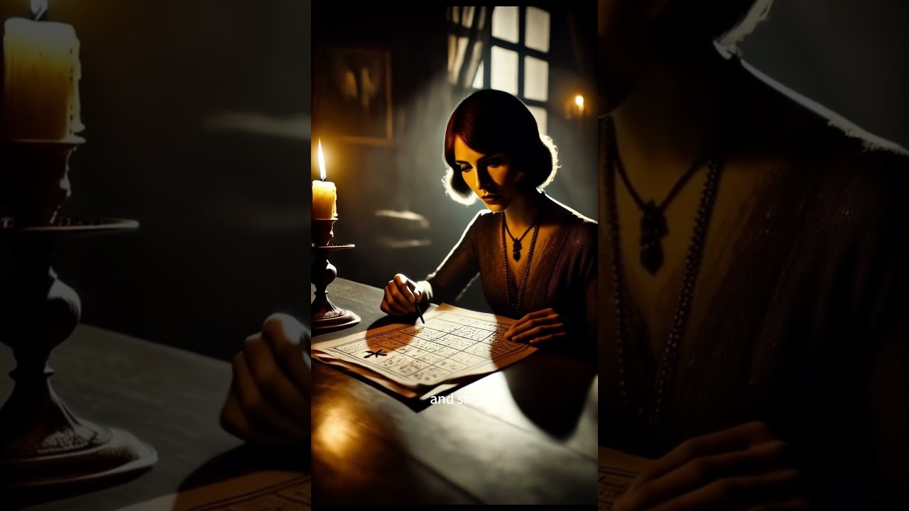 A fun historical story#Cinematography#Editing#Plot#Story#specialneedsparent #Television Drama#Movie