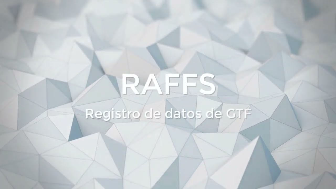 3. Guías de transporte forestal al estado natural
