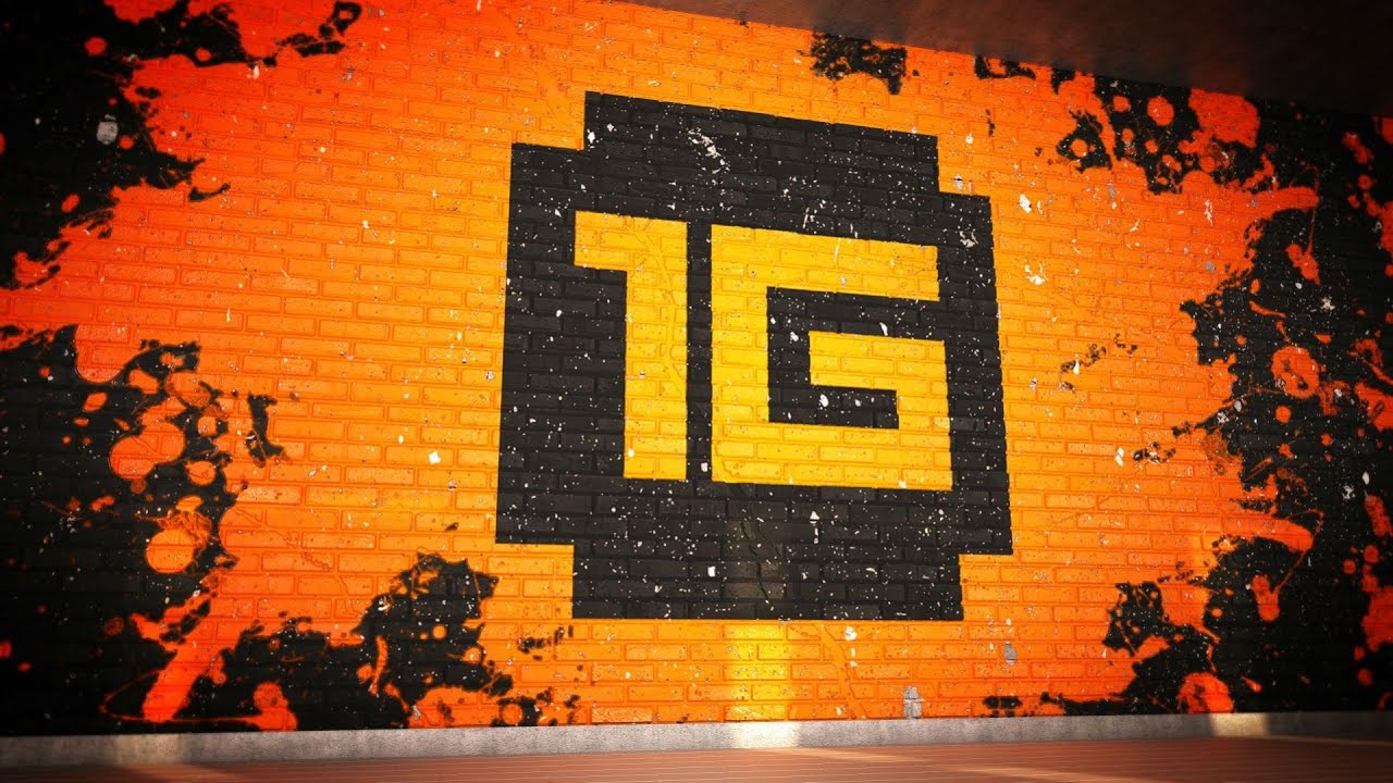 Chawa GTA 5 ProdigyRP into Black Ops 6 - @summit1g