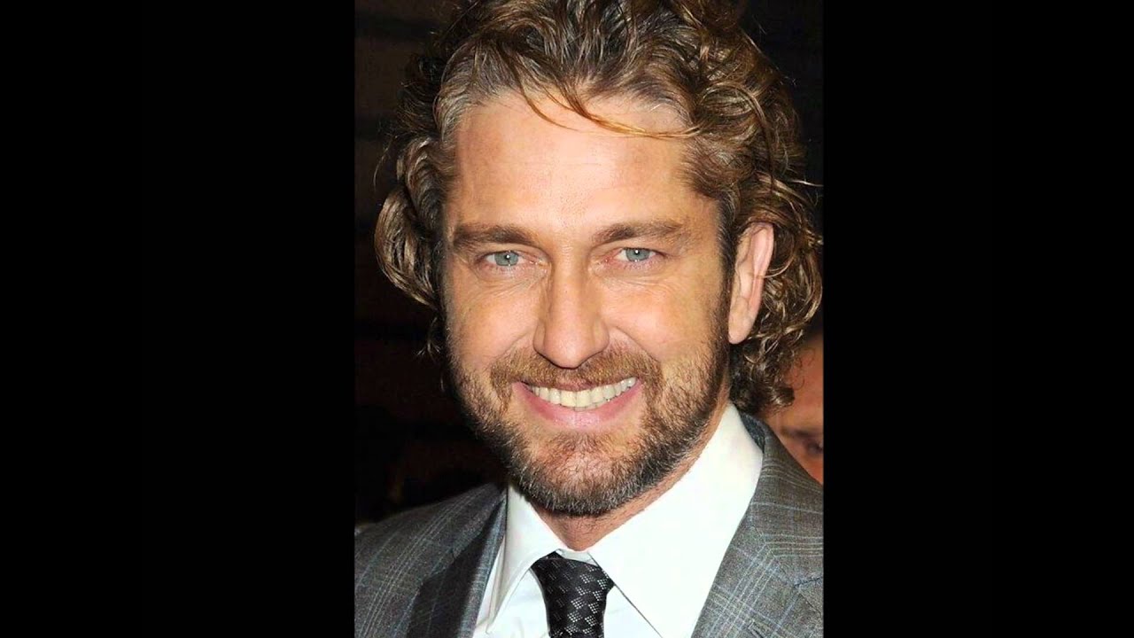 GERARD BUTLER SAME MISTAKE.wmv