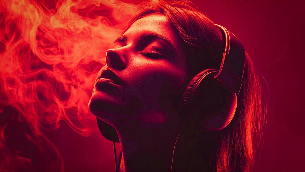 Best of Deep House [2026] | Chill Mix & Dep Feelings #19
