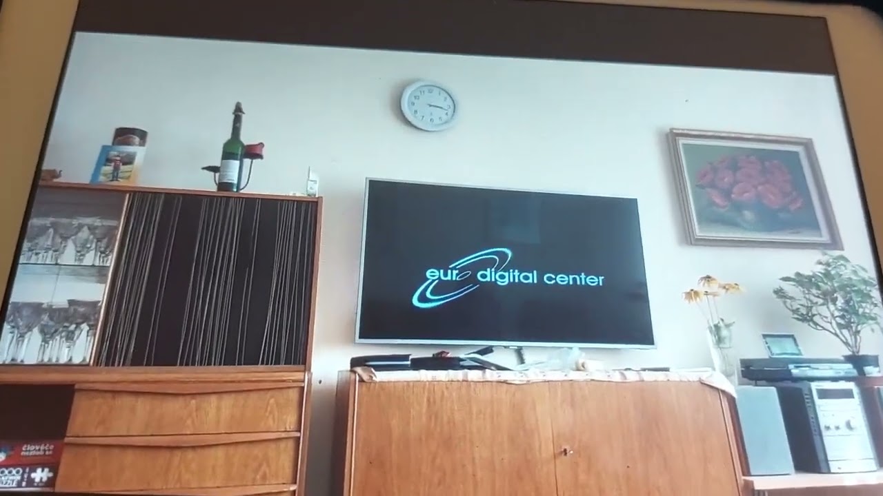 Pohádky z mechu a kapradí 1/2 DVD měnu