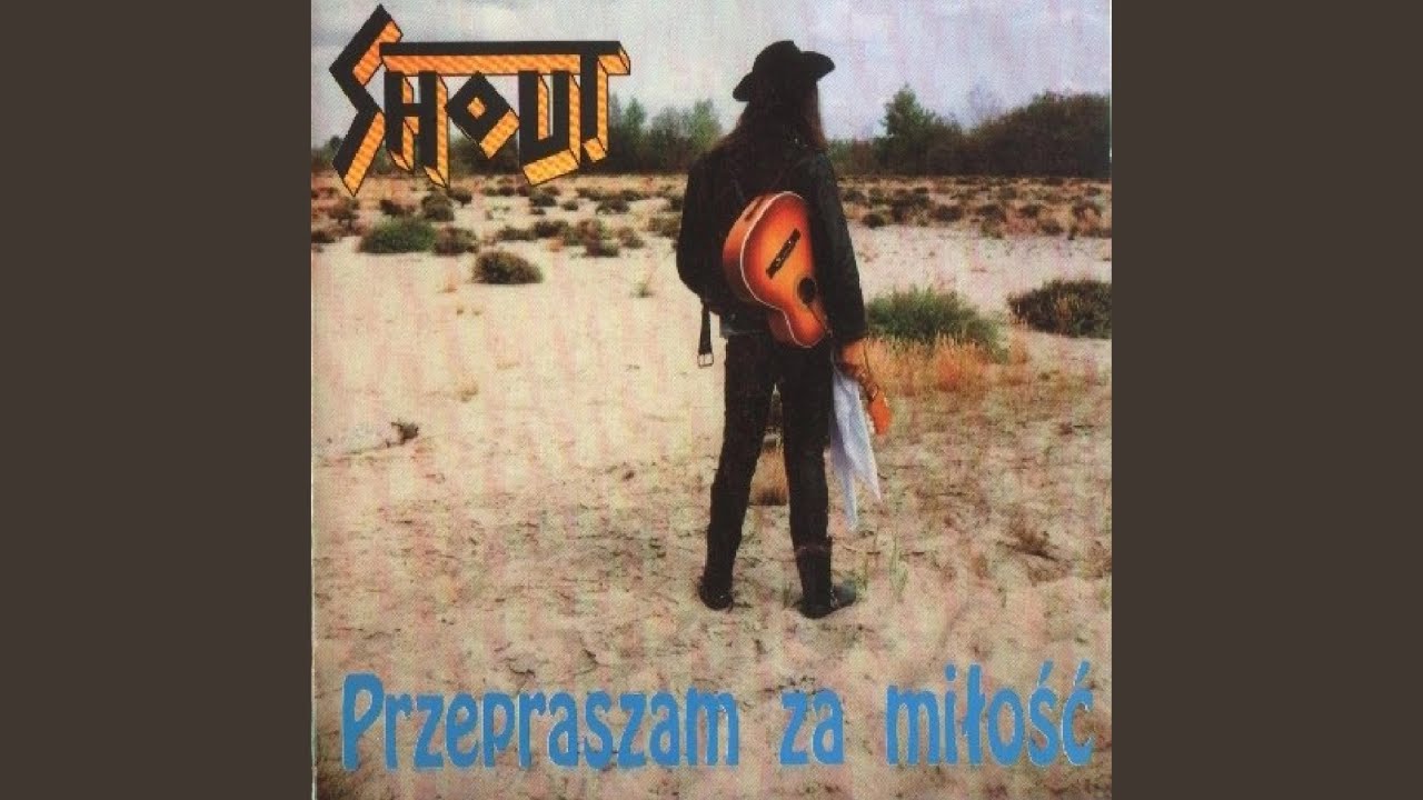 TAM GDZIE MÓJ DOM