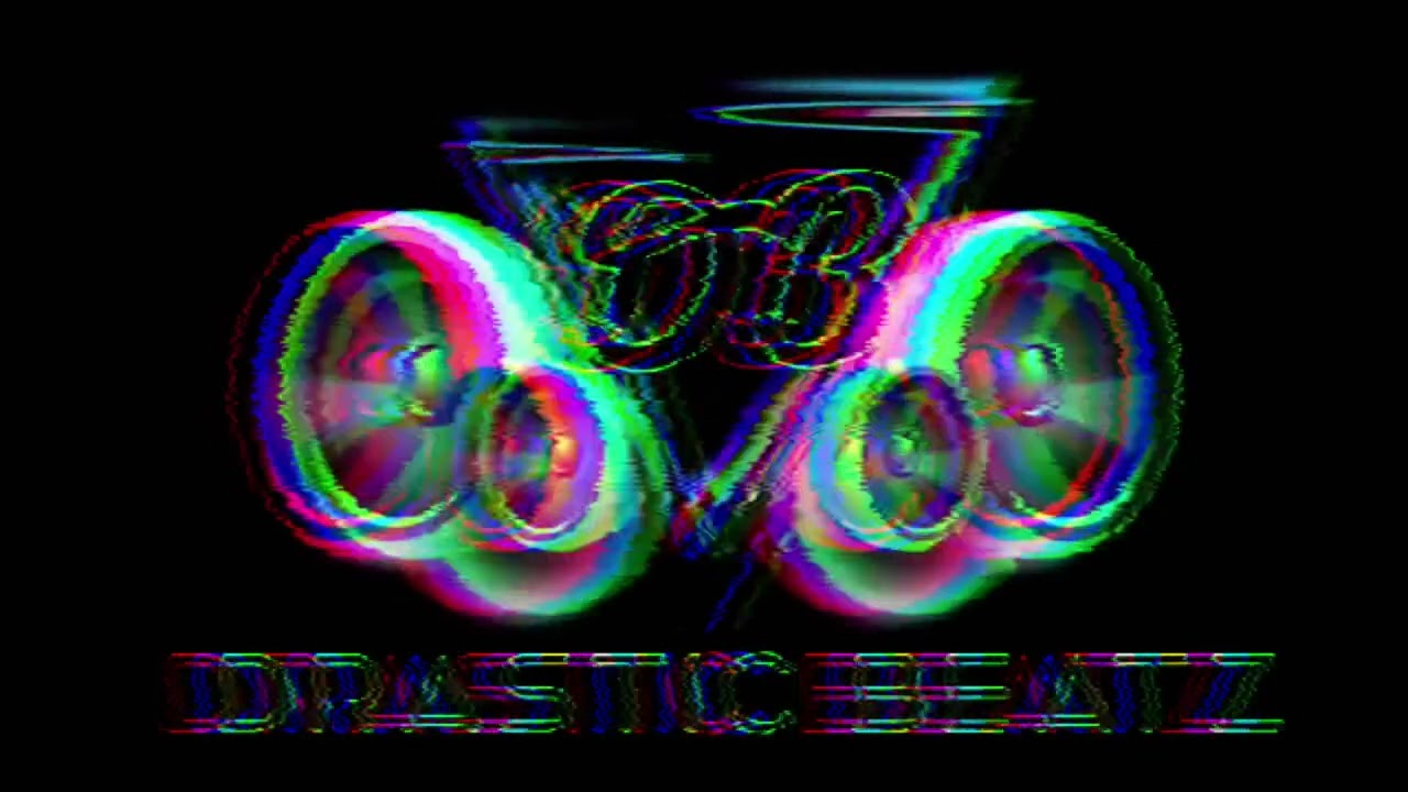 DrasTicBeatz Riddim MixX 2022 ||NewVisionStudio||