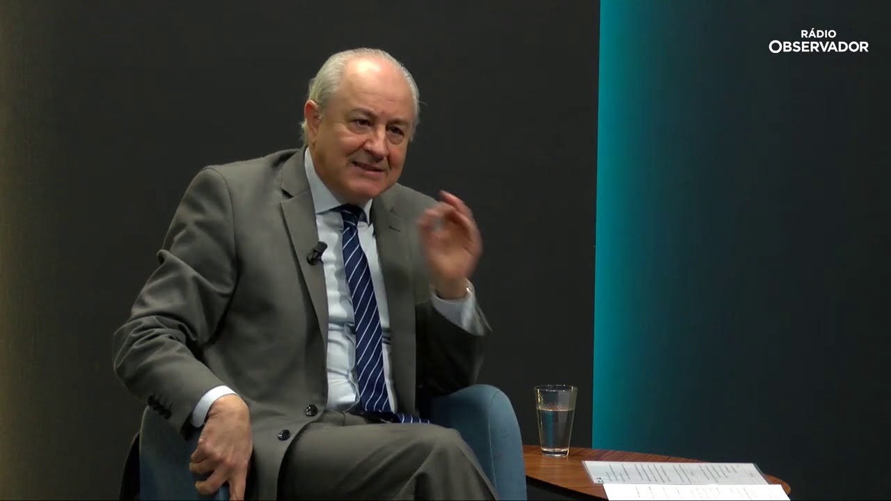 Rui Rio 