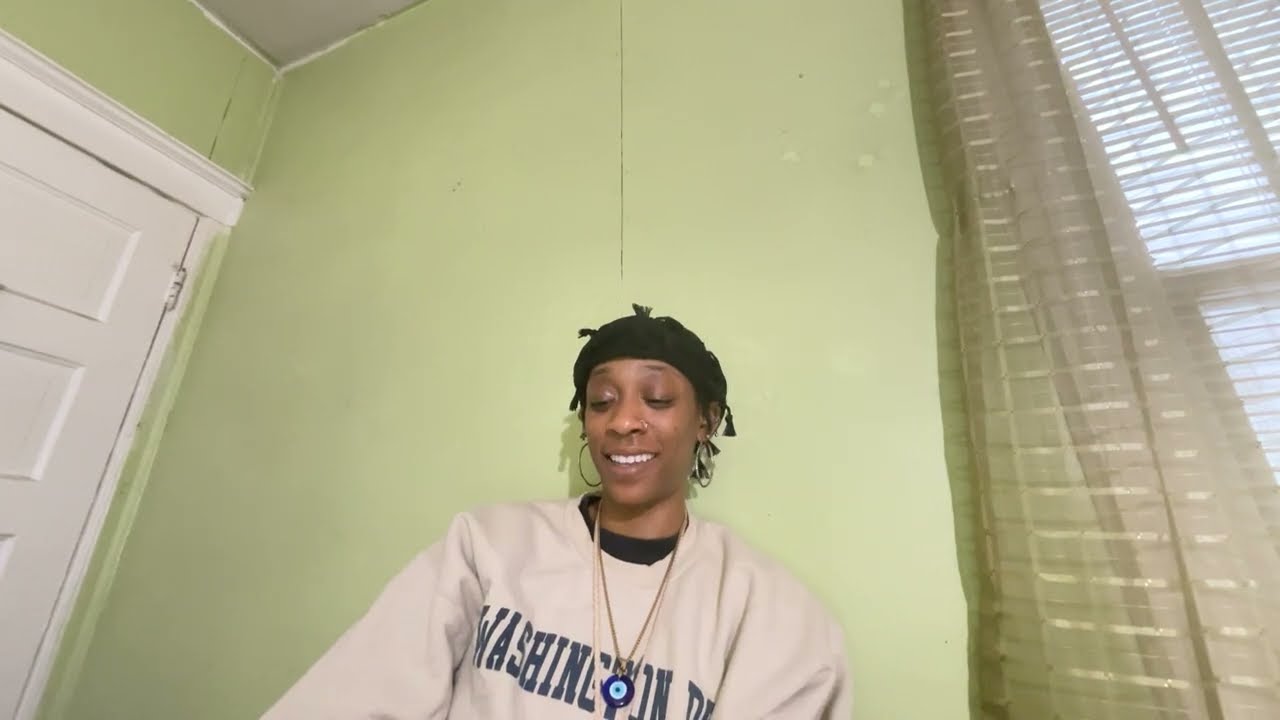 u don't need fixing, ur NOT BROKEN!