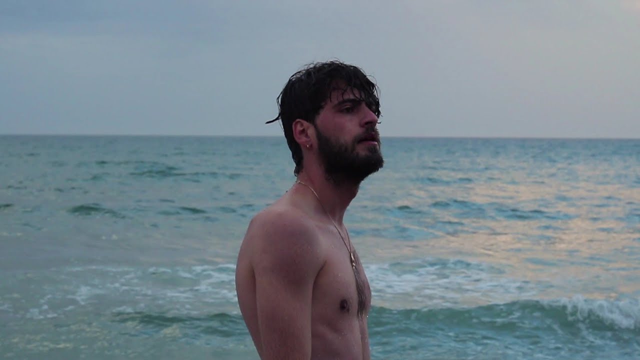 Arca M - BLEU