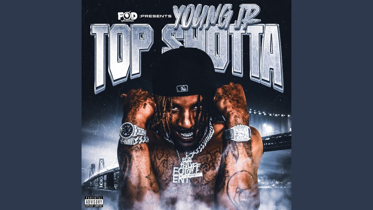 Top Shotta