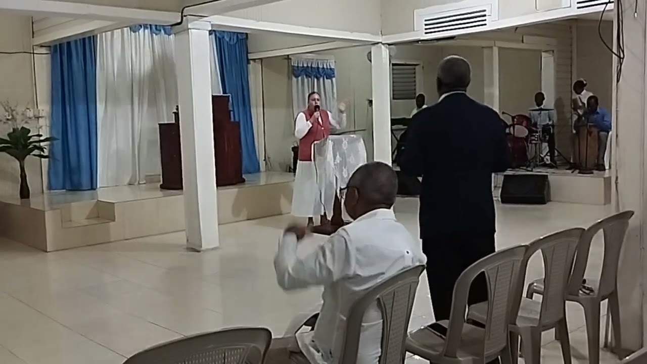 Los Mejores Coros pentecostales Año 2025 Música Cristiana 