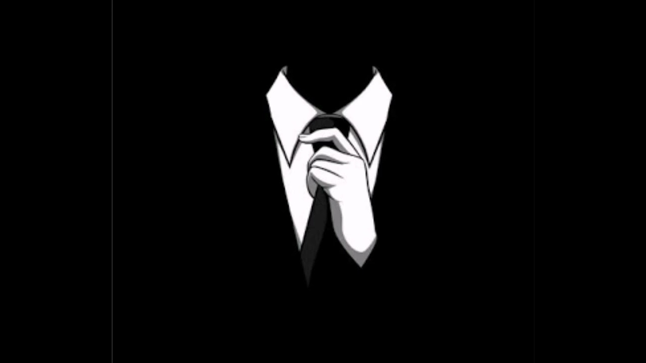 جلد|رن قن