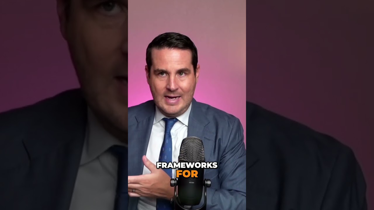 The asylum lawyer handling your case may not be the firm's founder but follows their proven system