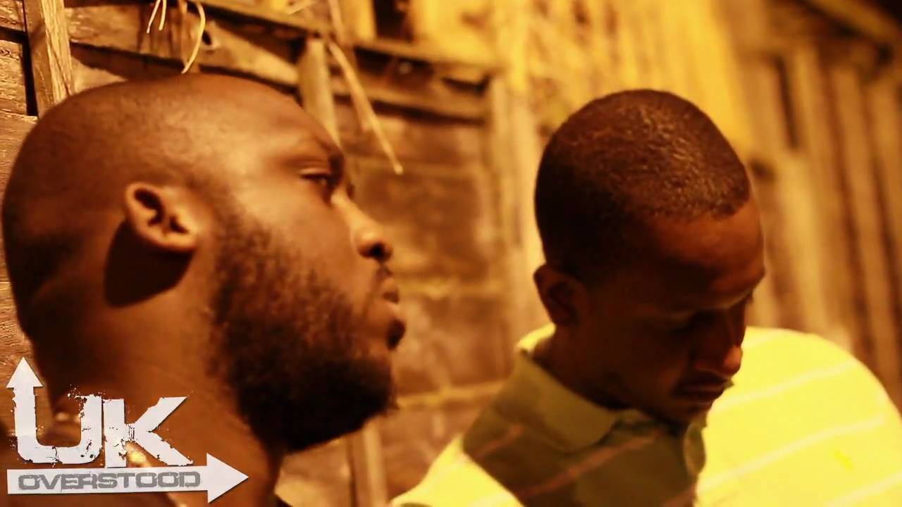 NOODLEZ - SQUEEZE 4 P$$ (BLOCK LIFE pt 1) [DIRECTED BY SNAKES]