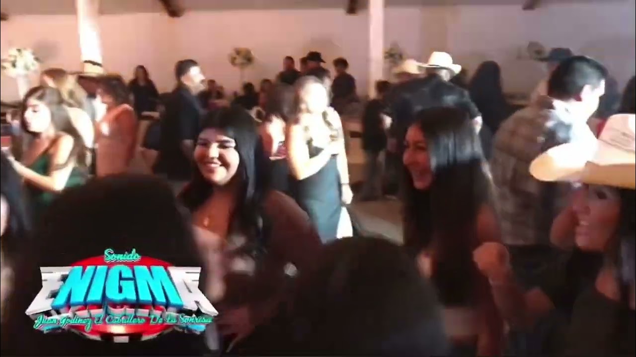EVENTOS EN EL ESTADO DE WASHINGTON - GOZADERA Y DIVERSIÓN PARA TODA MI GENTE HERMOSA CON DJVIPER