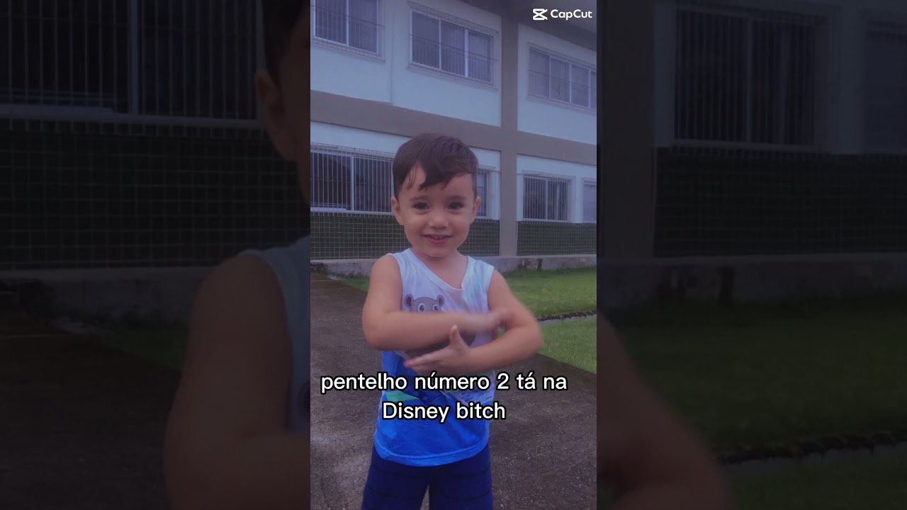oquei oquei agora eu vou mostrar a minha fam&iacute;lia