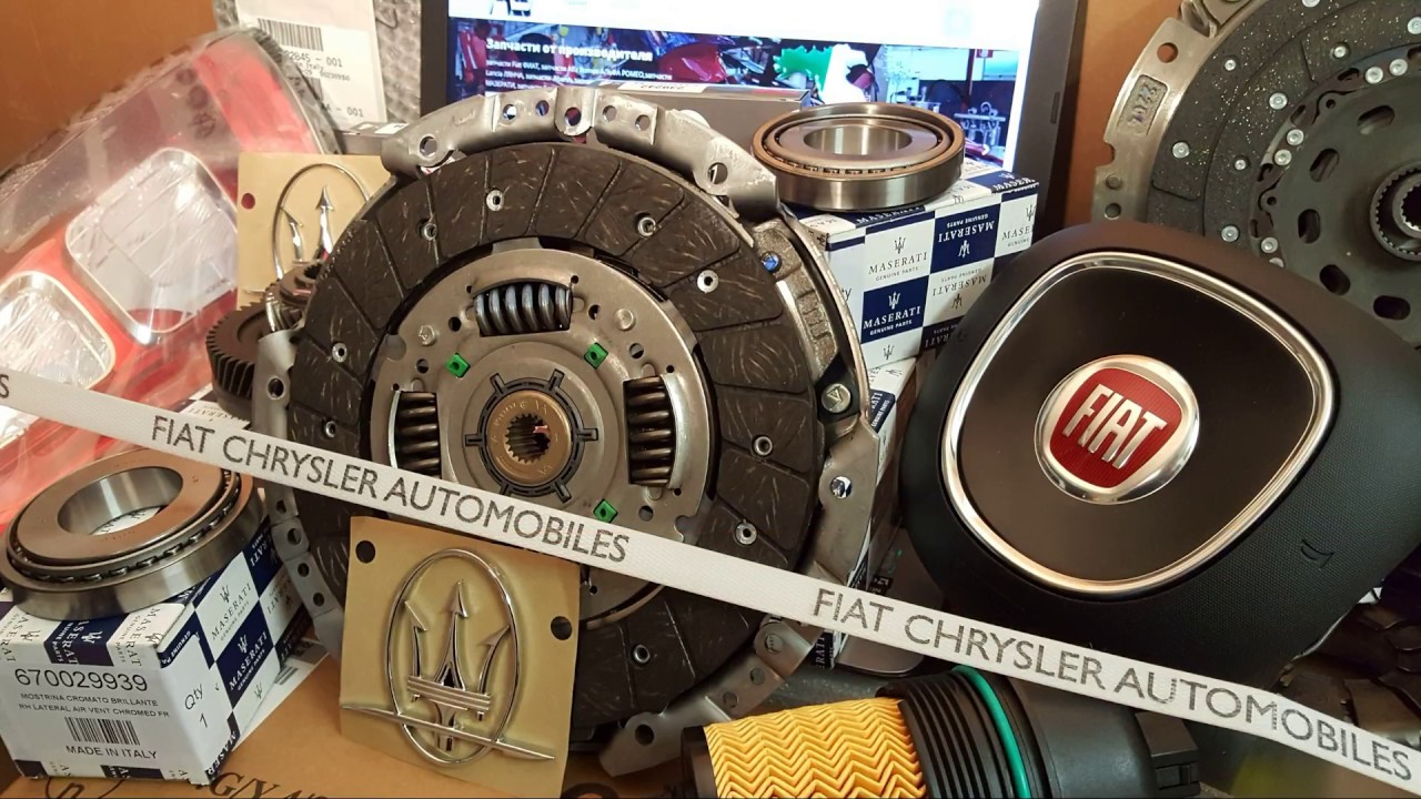 запчасти FIAT 500 Fiat Nuova 500 Fiat 500C Fiat 500L Fiat 500L Living Fiat 500L Trekking Fiat 500X F