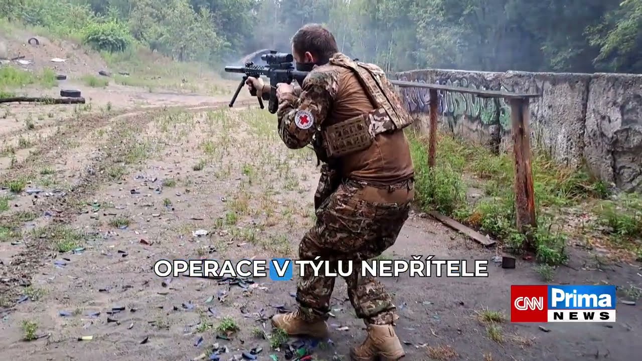 Šestikolka pro Ukrajinu