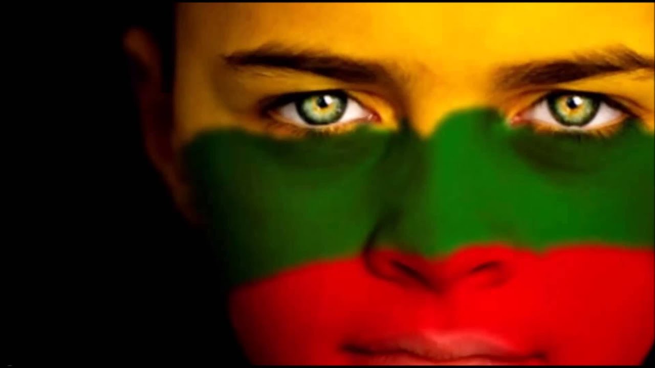 Ieva Narkutė Su Grupe - Nedaryk Kavos (Vilniaus Kongresų Rūmai Vilnius 2014-11-19)