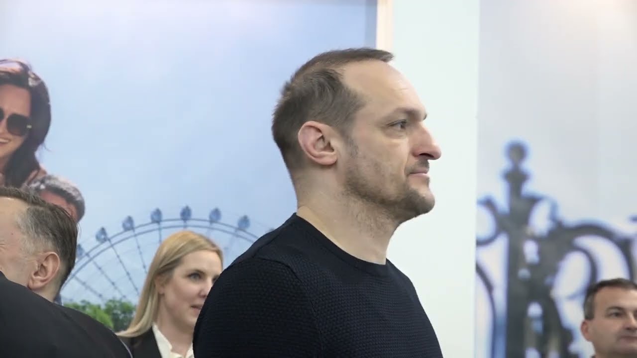 PRILOG VRT - KOŠARKAŠKI KAMP OD 15. i 21. JUNA u VRNjAČKOJ BANjI