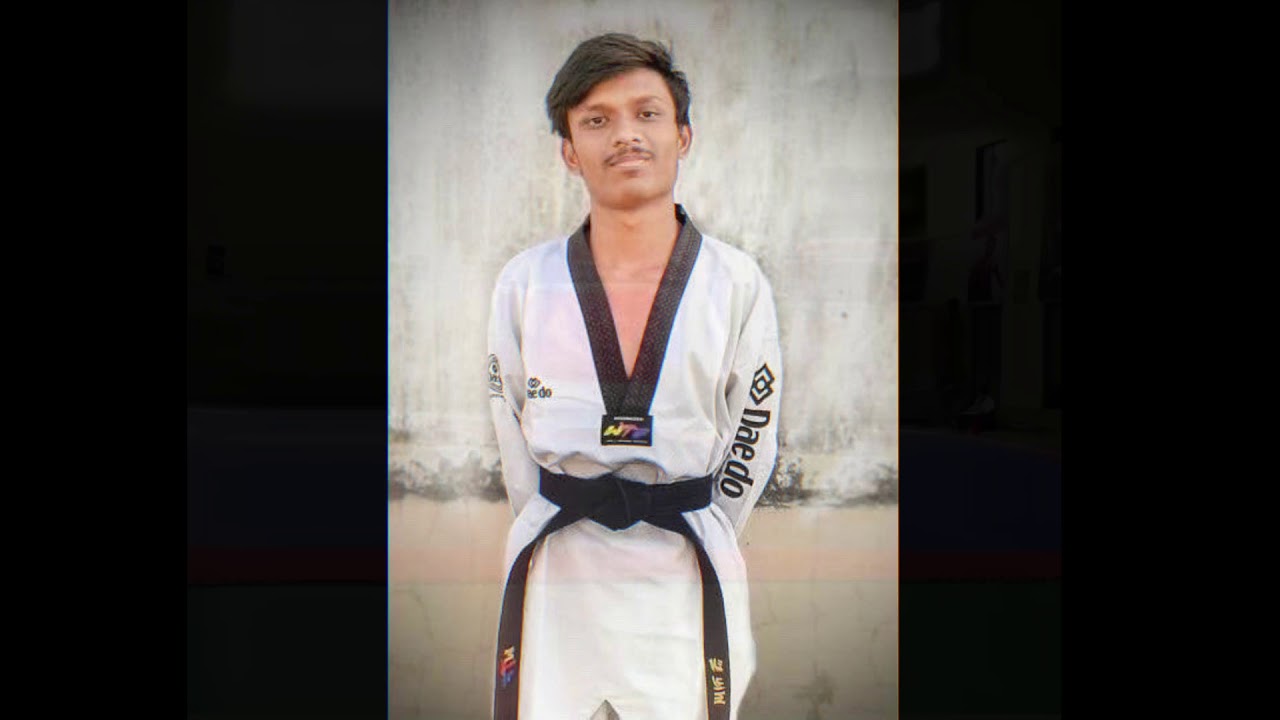 Tell Us Your Story - Mihir Singode || Unsung Beasts