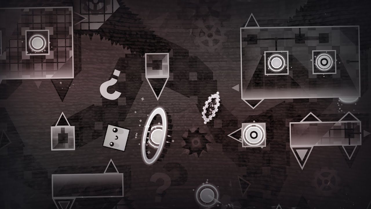 ACHERON 100% [TOP 5]