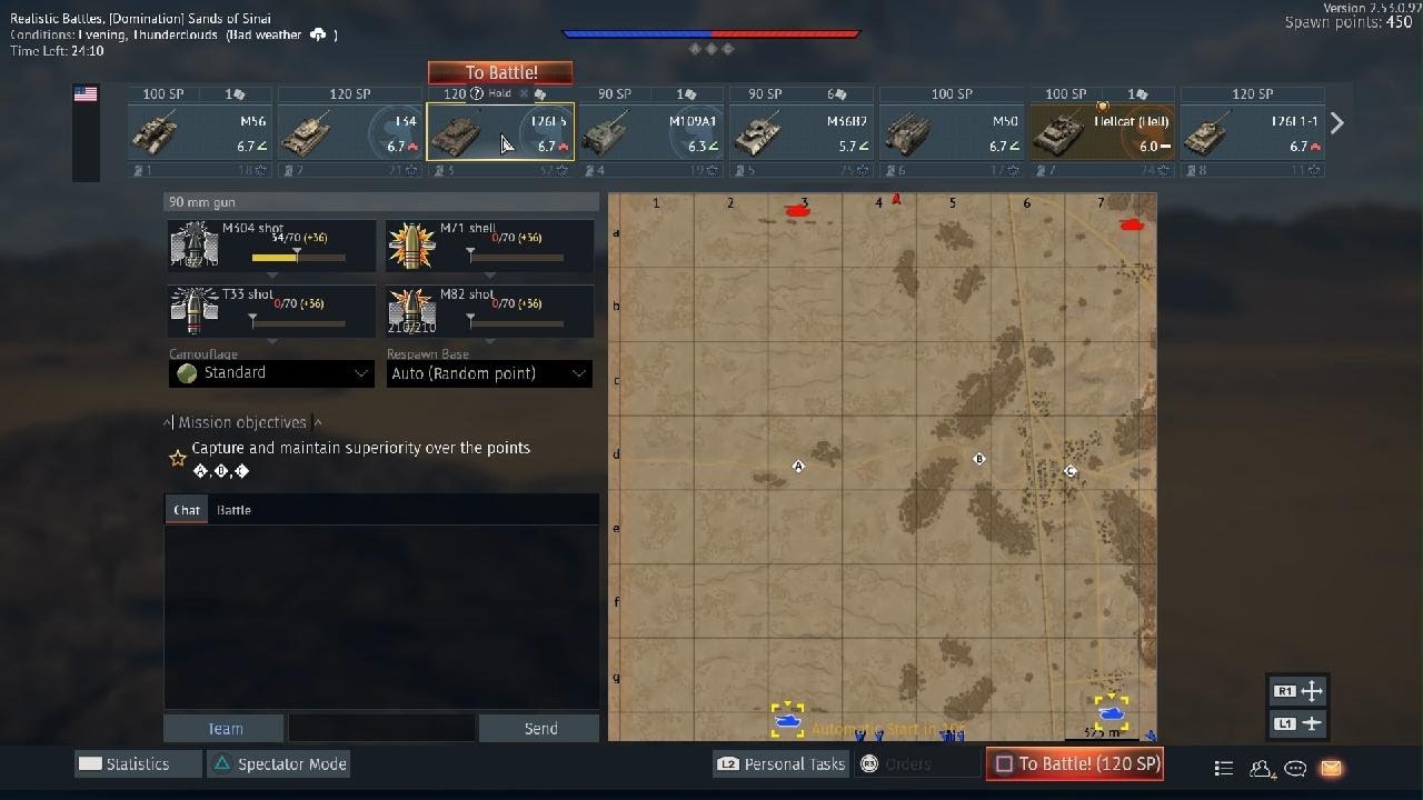 War Thunder_20260219161733