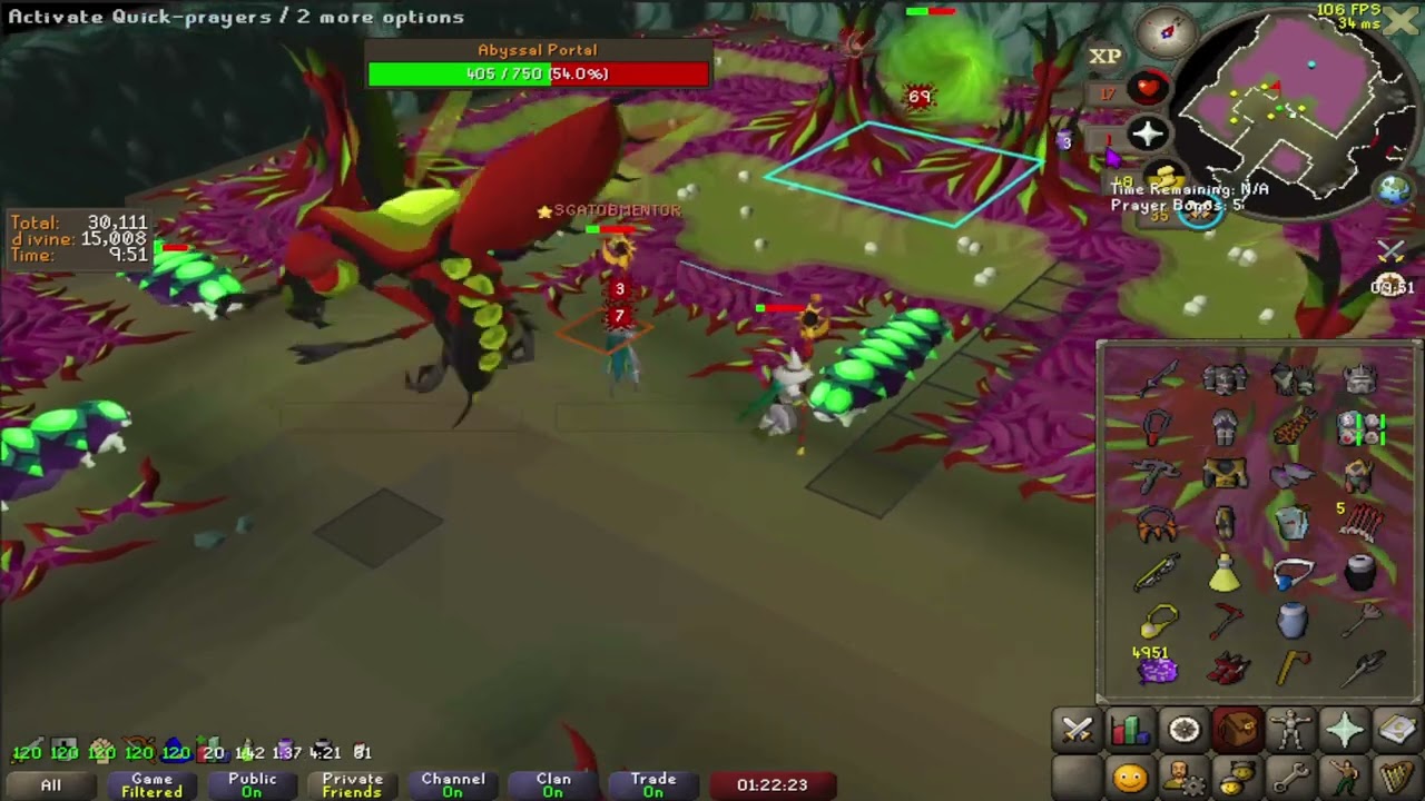 24 39 Duo CM