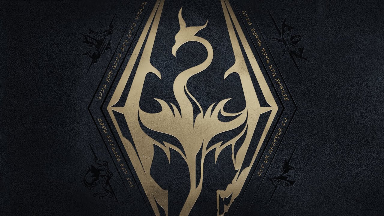 Skyrim directo 9