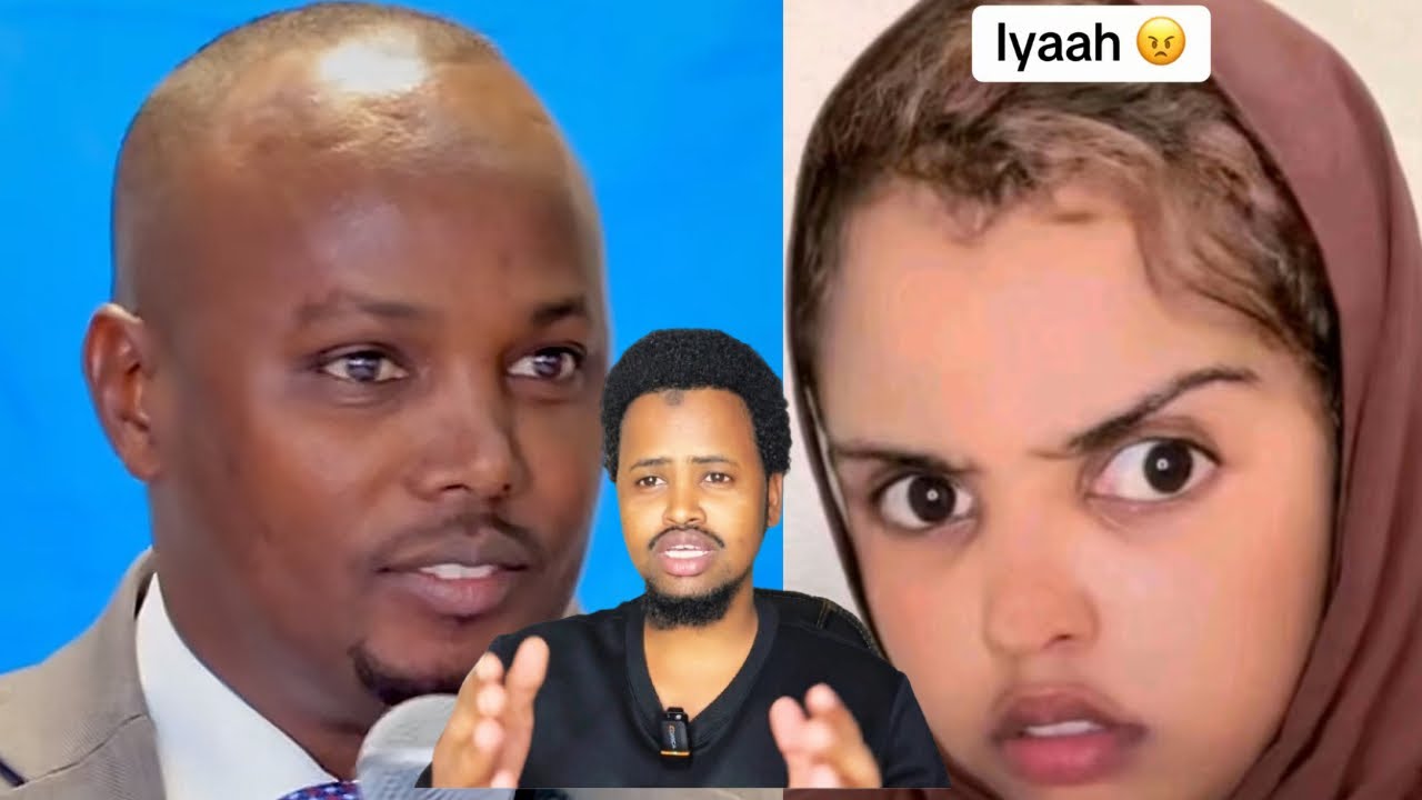ISTAHIL O KABALARISAY NASIR CIGE LIVE-KI XALAY 