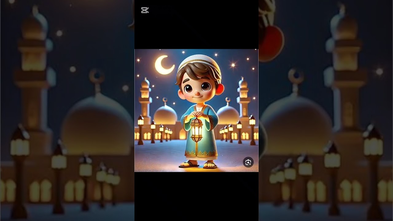 ازاى ندرب اولادنا على الصيام 