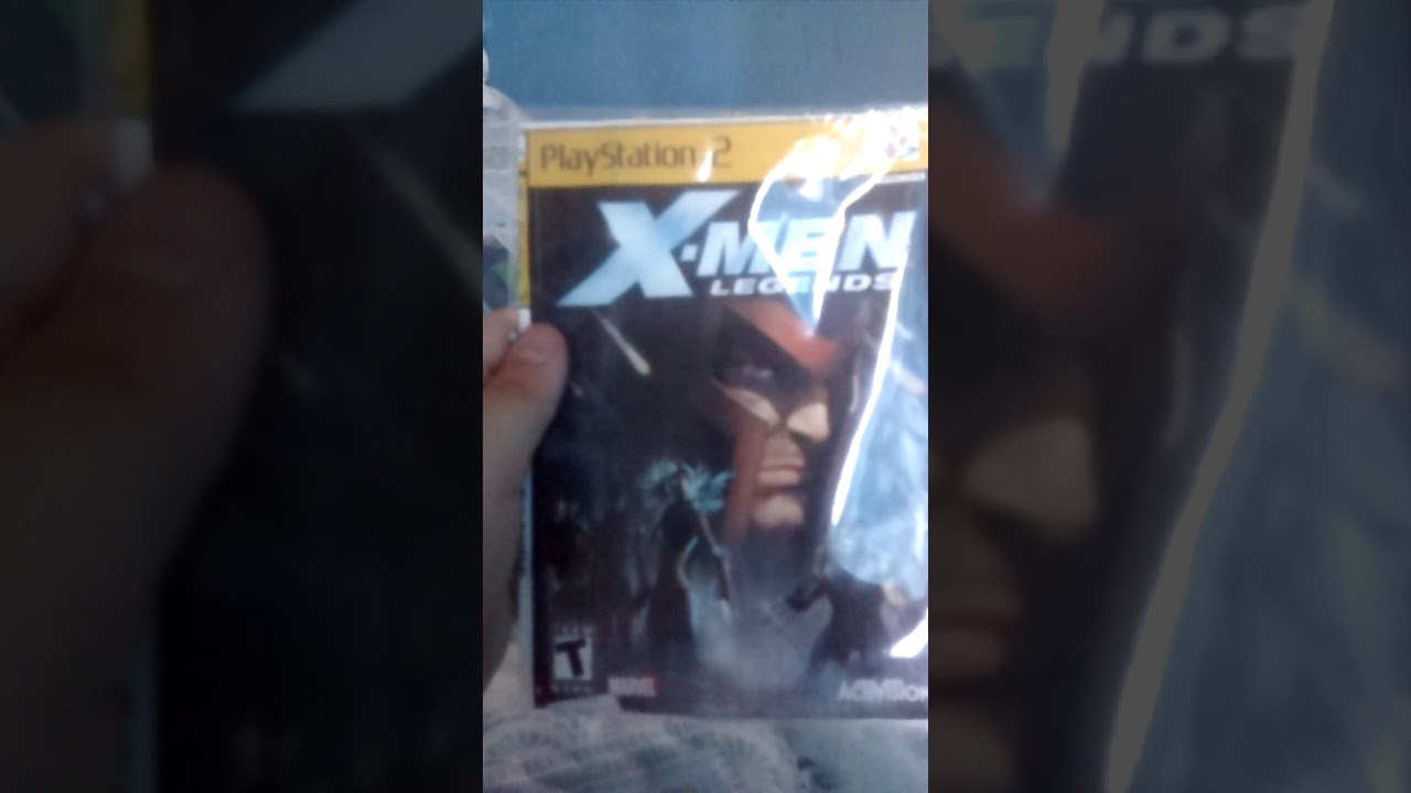 Meus jogos de ps2 ( pirata )