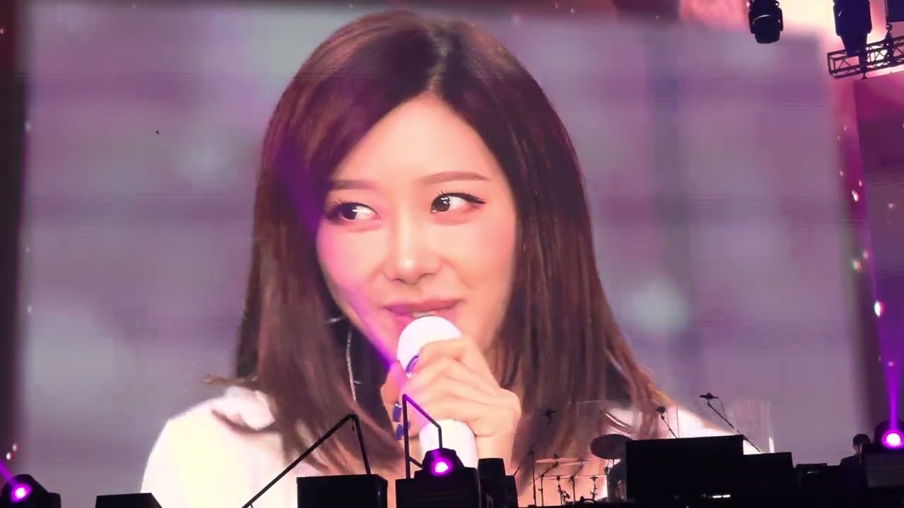 Aespa 2026 Hong Kong Live- Tornado #aespa #kpop #concert