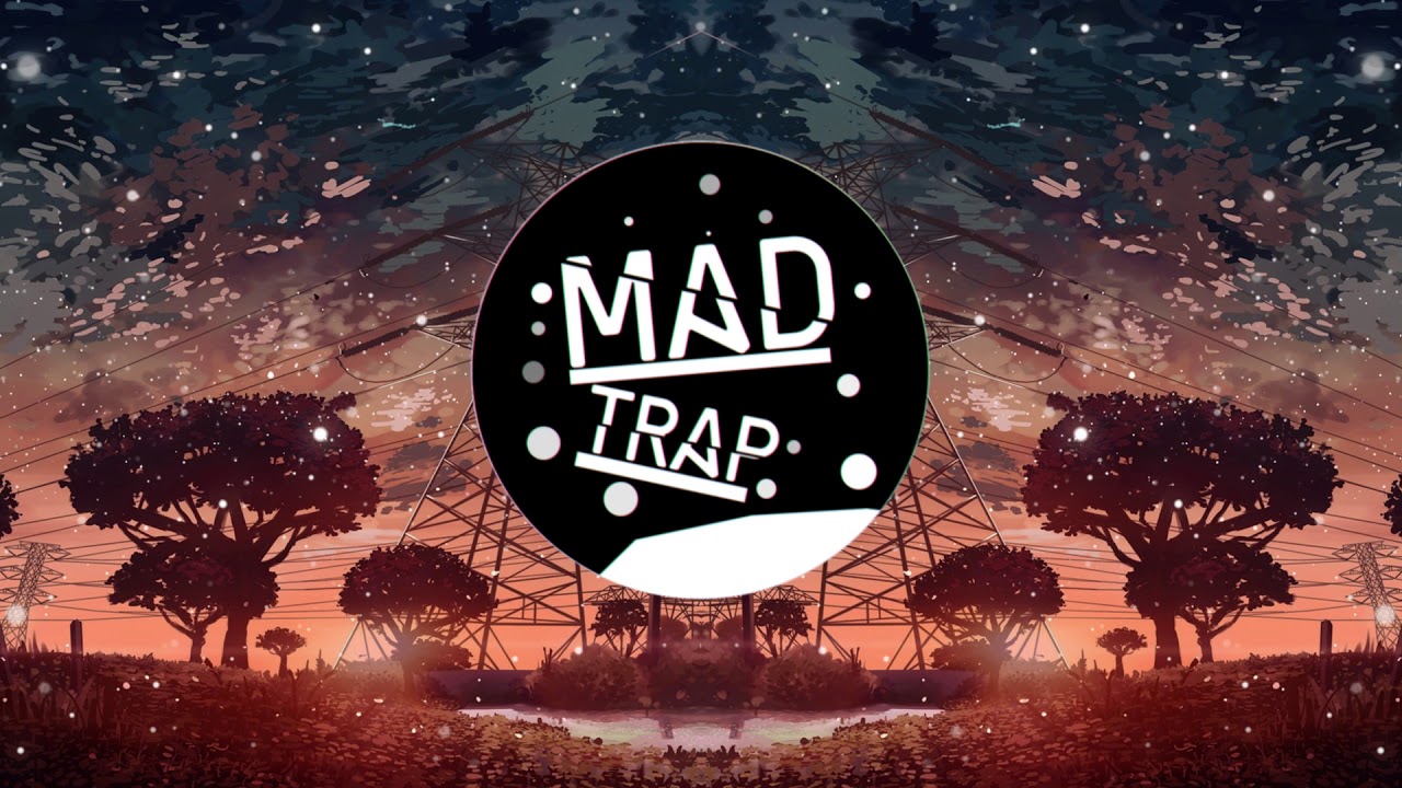 Zaitex - Tiger (JVCKHMR Festival Trap Remix)