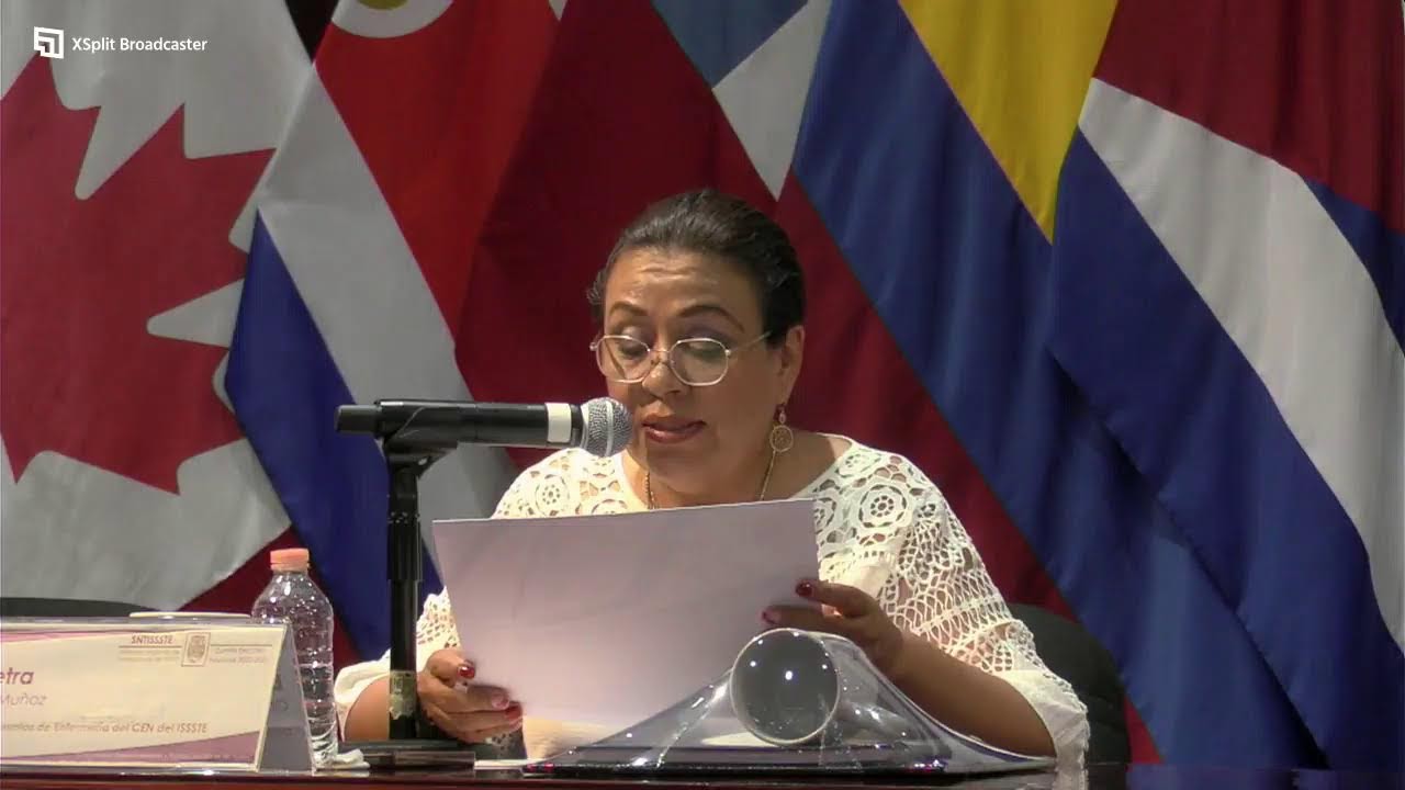 1er Diplomado de Reumatología