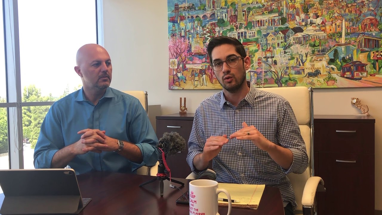 ACap ReCap: Individual Stocks vs. Investment Funds