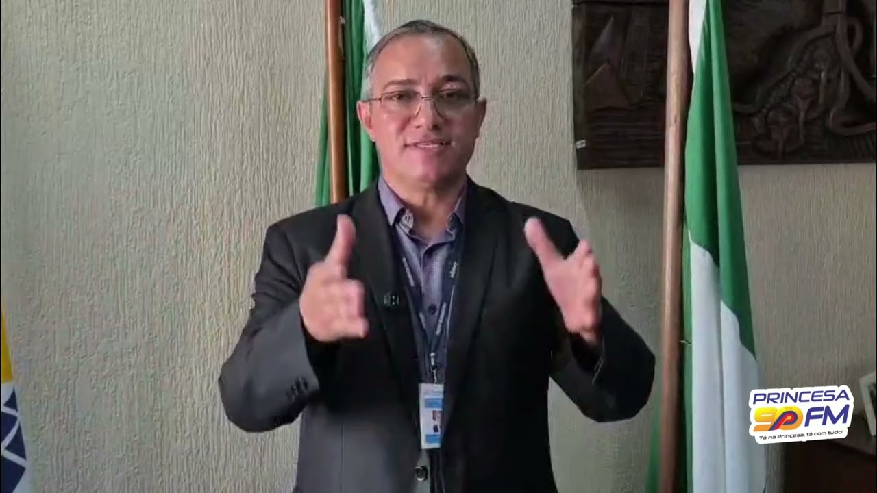 INSS participa do Governo do Brasil na Rua e leva serviços previdenciários a população