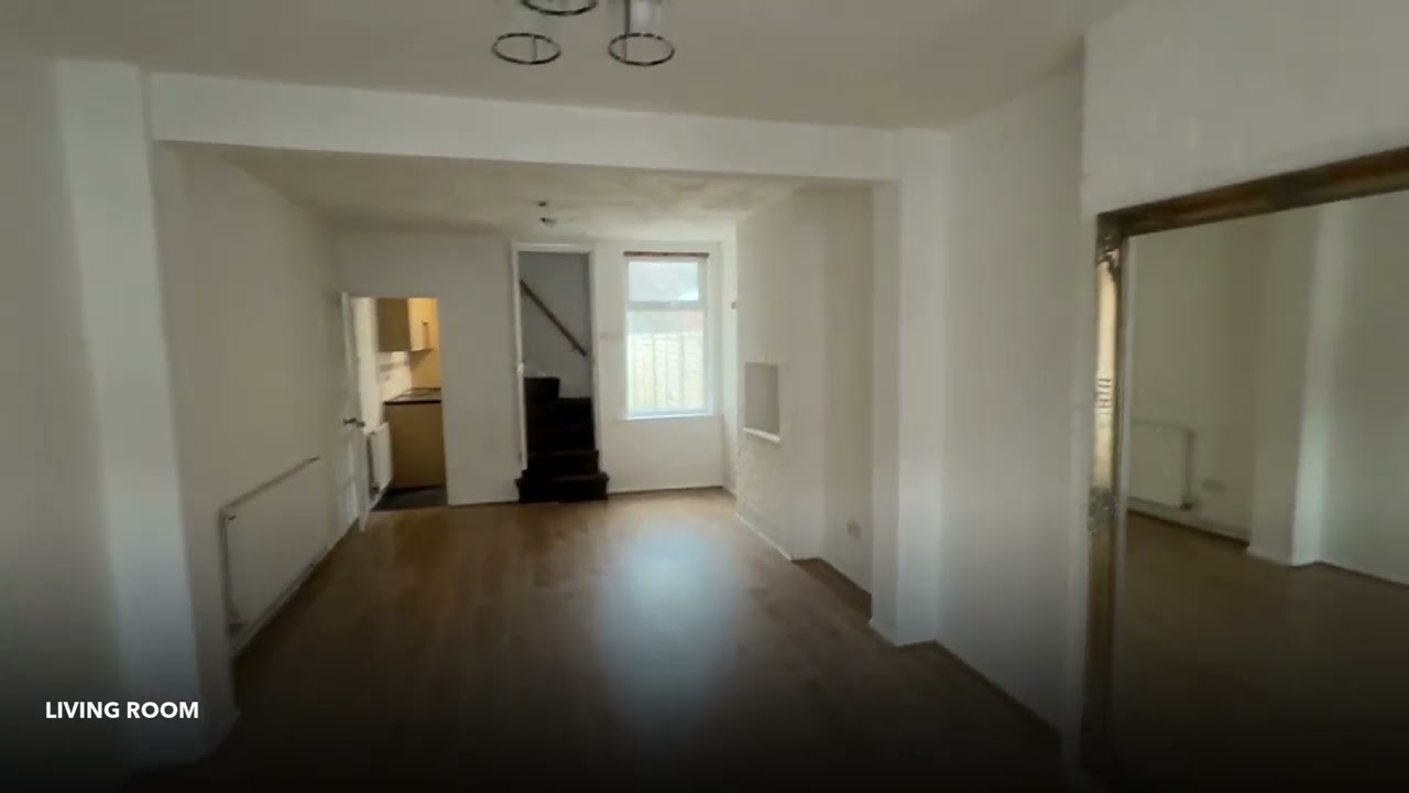 Copy of 70, Kemball Street, Ipswich, Suffolk, UK, IP4 5EB