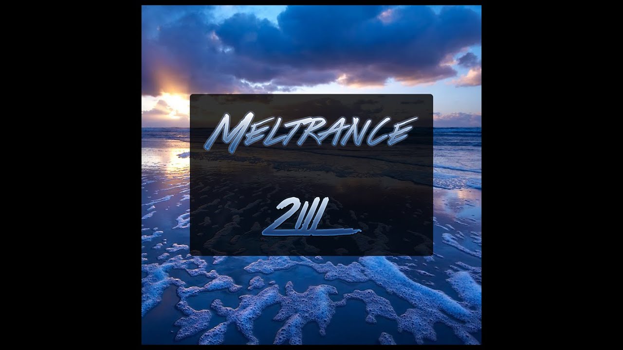 Meltrance Mini Mix