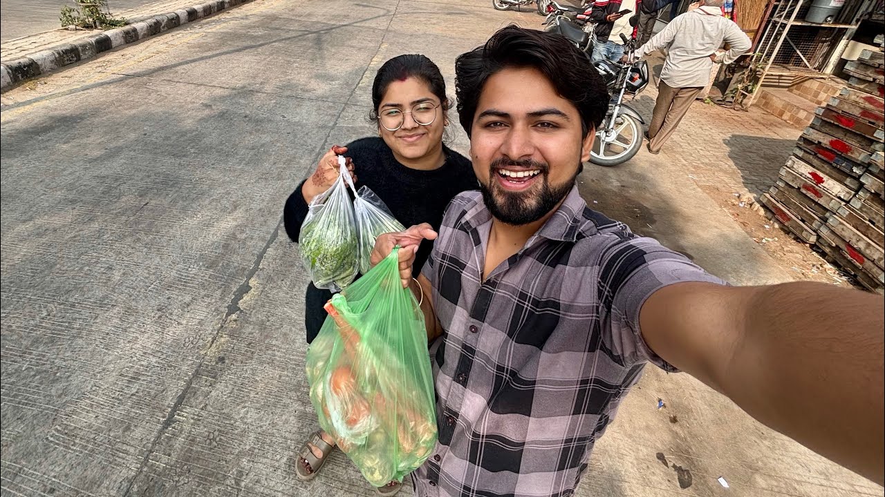 Vlog-134/365 Days Daily Vlogging Challenge 🙏🙏🙏#dailyvlog #challenge #challengeaccepted #viral y