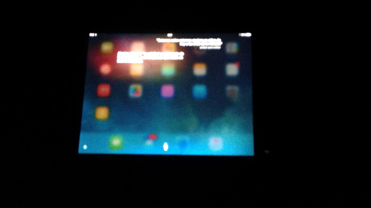 Reto 3:00am Siri