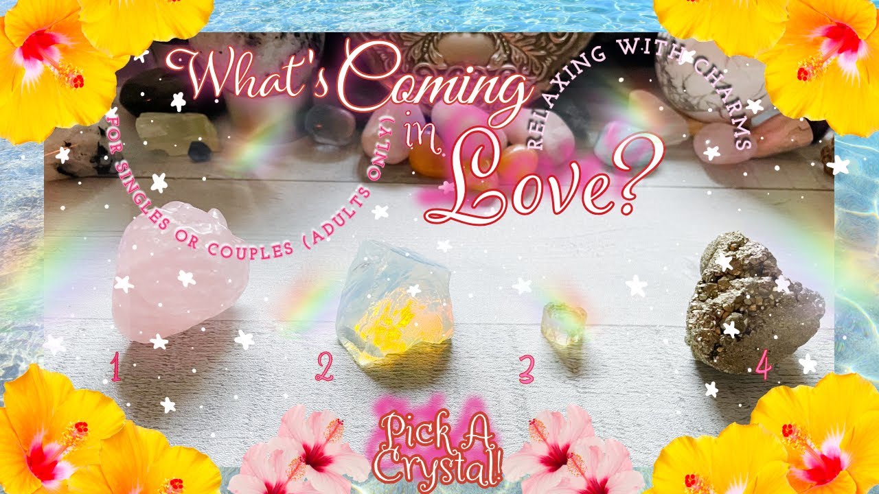 ❤️‍🔥😘What's Coming In Love?🔥🫠OMG This Made Me Blush!💖🙈😅Detailed Timeless Tarot Pick A Card Reading