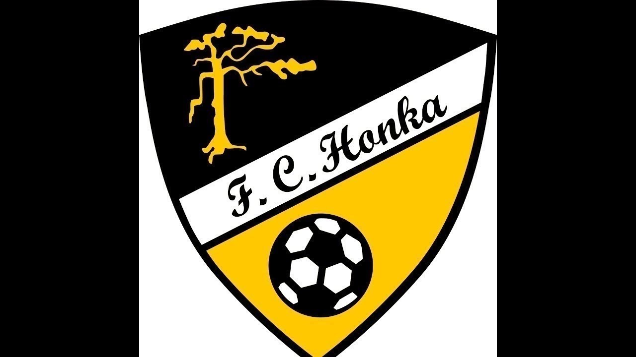 FC Honka - HJK city futsal