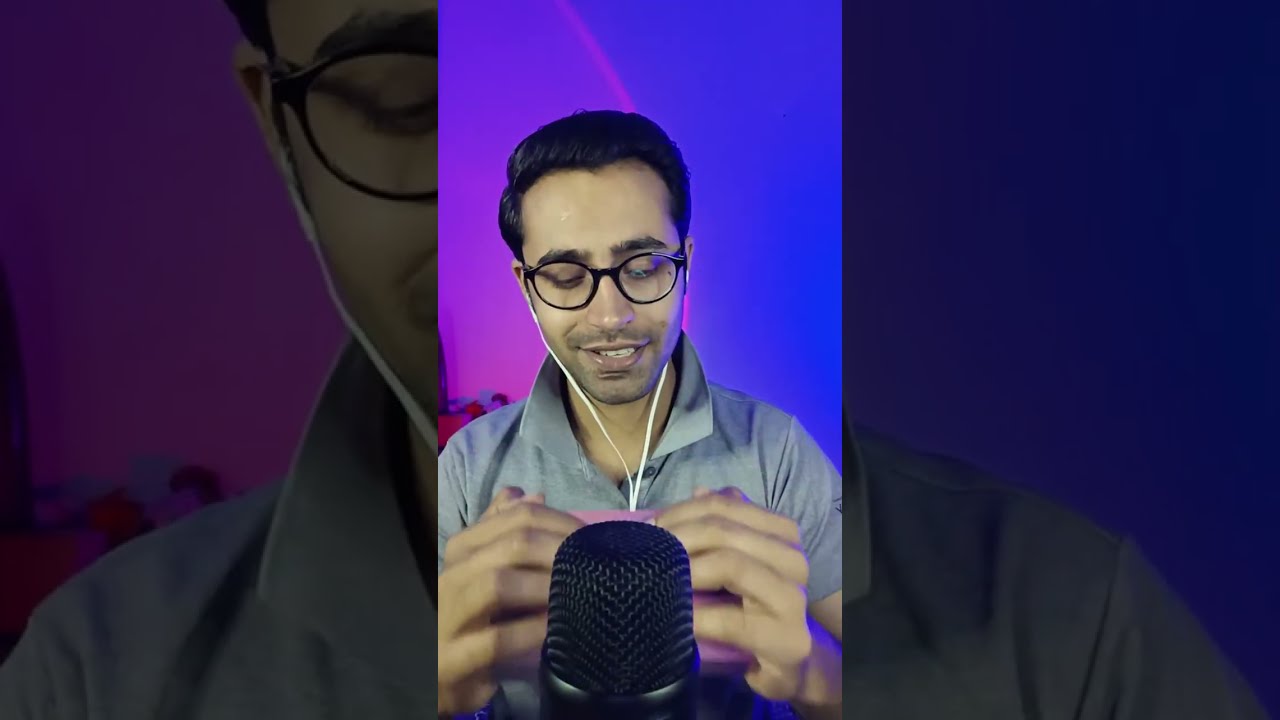 ASMR Live Stream | Doing Your Favorite Triggers