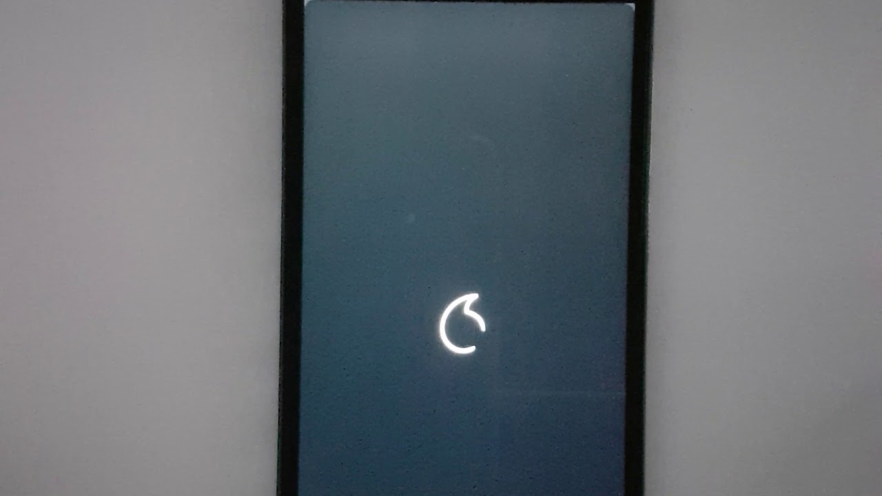 Vodafone 620 VDF 620 hard reset