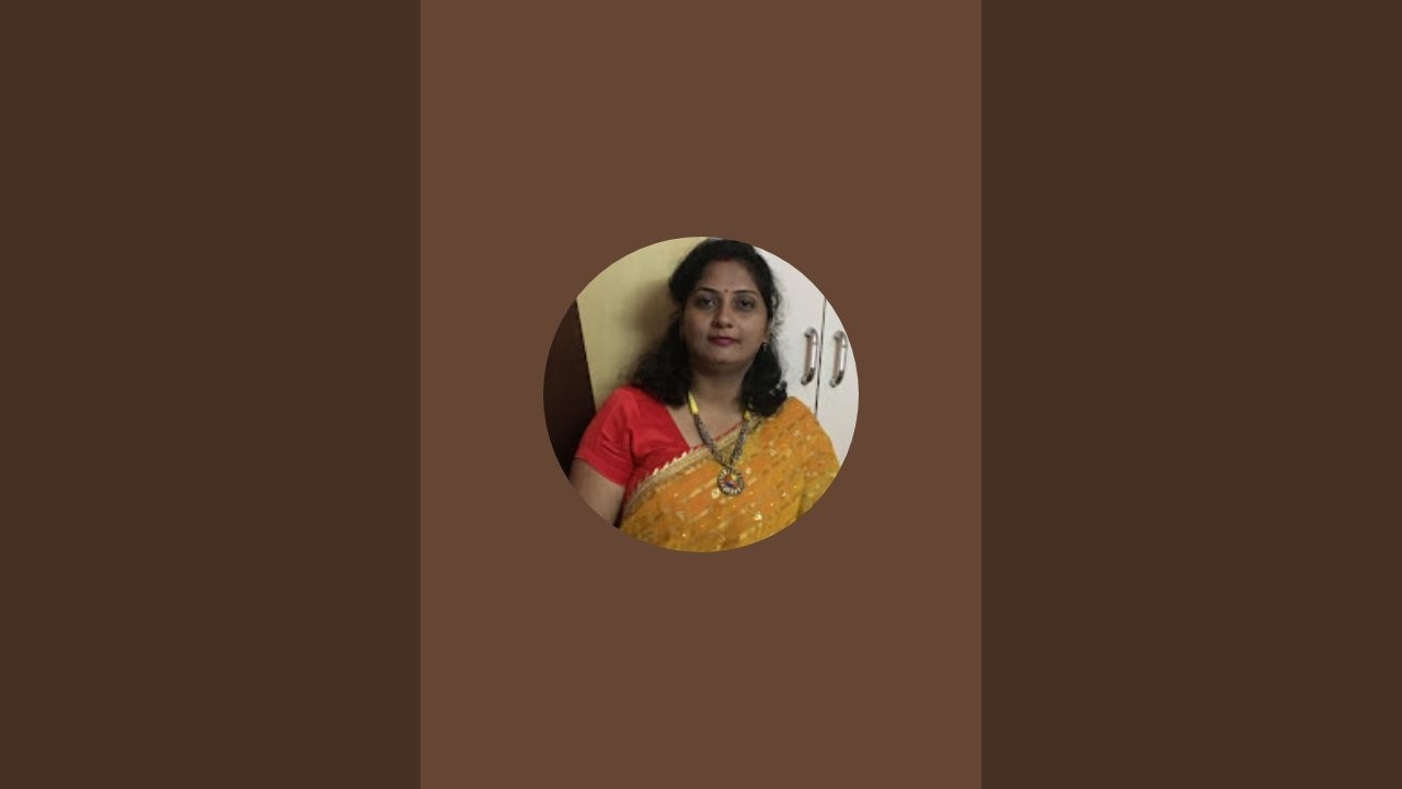 Aarti Sharma is live sunday ki live aap sabhi ka swagat