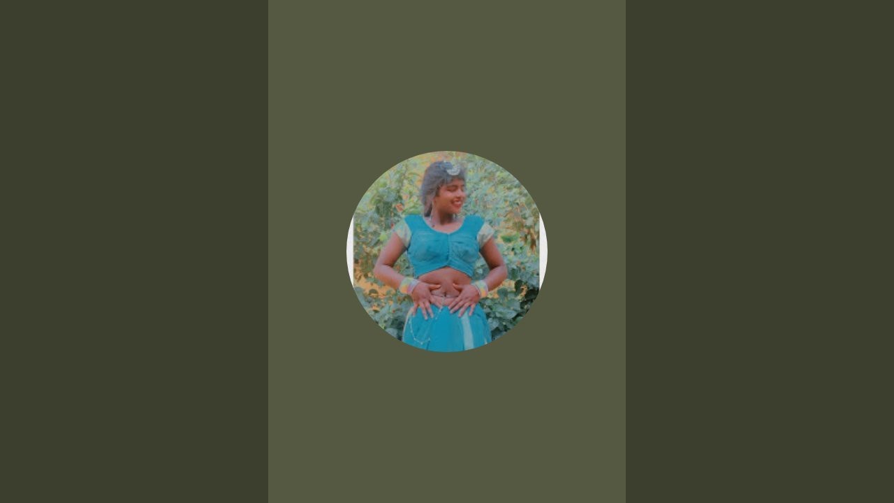 Jyoti K Shorts is live!