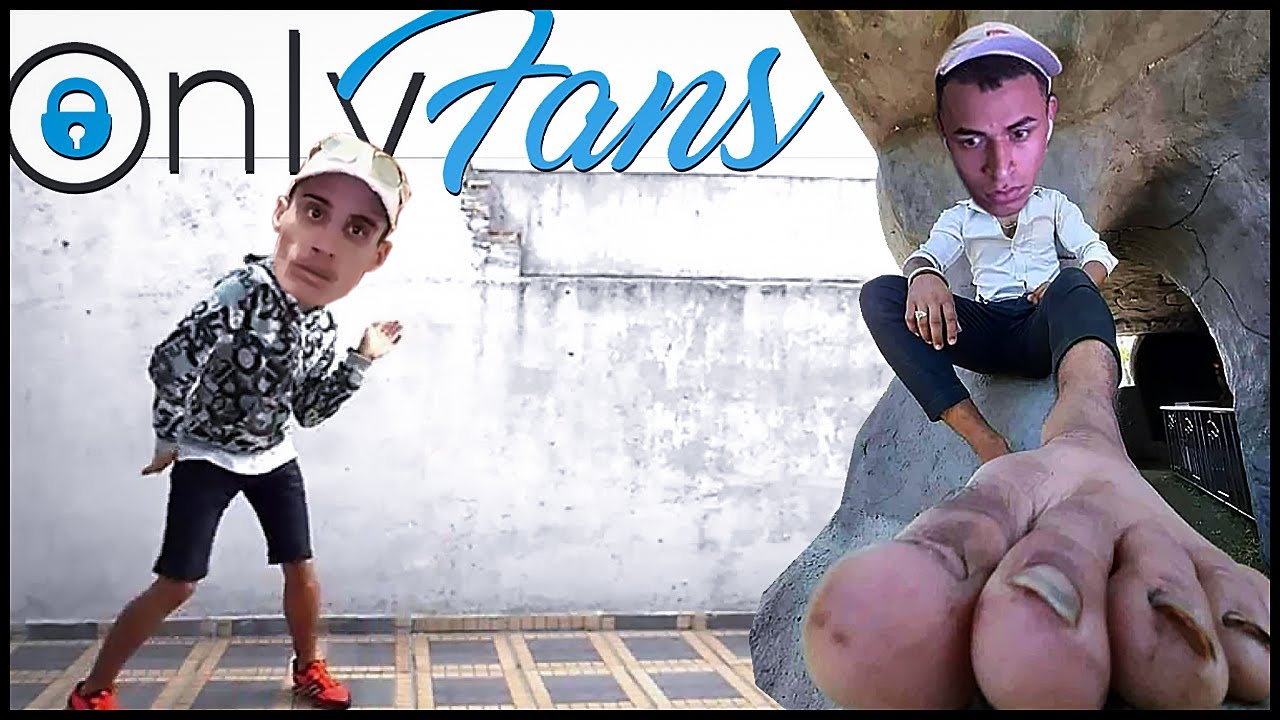 DANÇARINO EMBRAZANDO NA LIVE DO MUCALOL