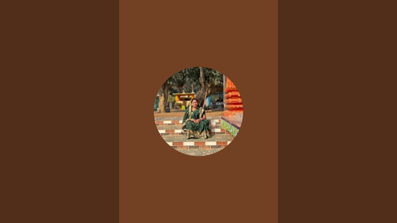 Jayanti shorts  is live